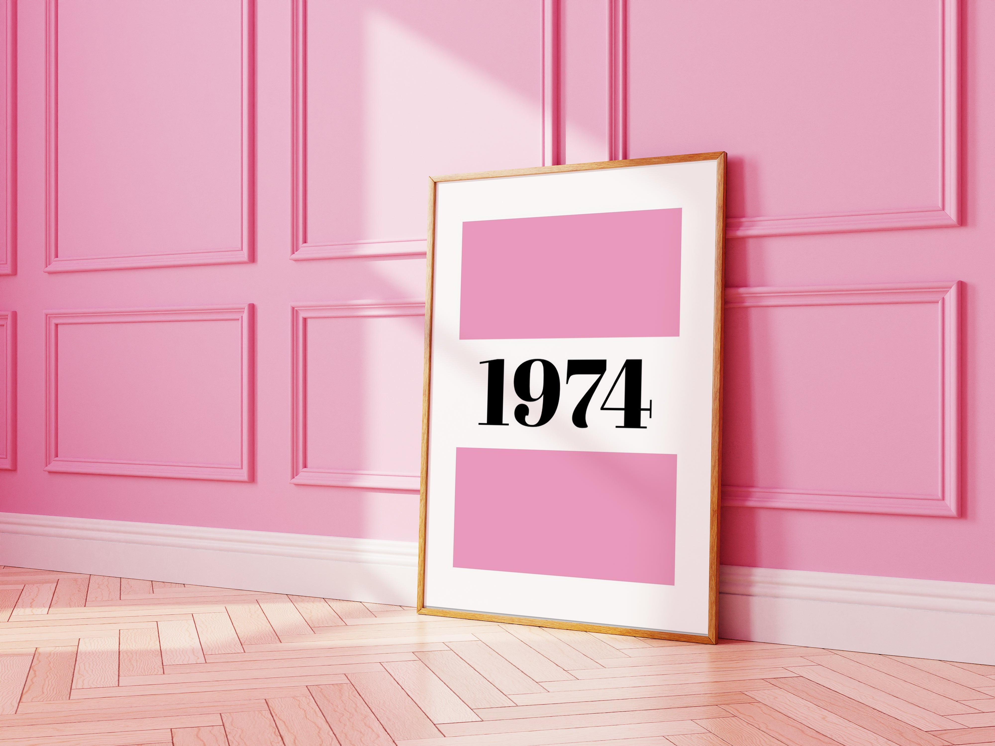 Hallway Prints Ideas - Transform With Gallery Walls