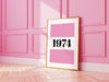 Hallway Prints Ideas - Transform With Gallery Walls