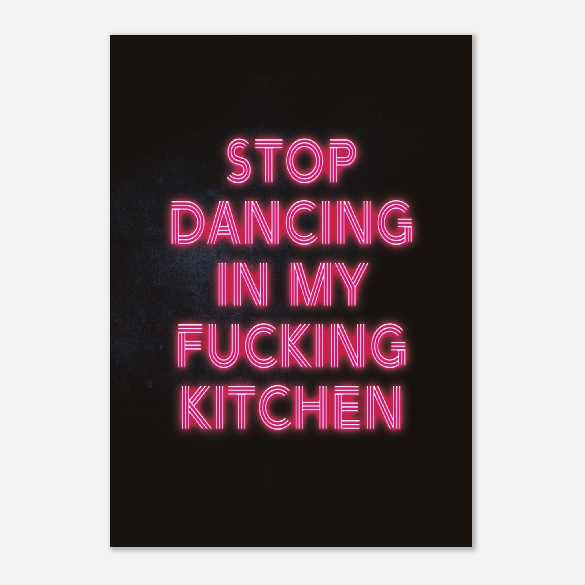 3 Must-Have Kitchen Wall Art Prints