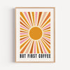 Penguin Book Cover Art: The Perfect Gift for Bookworms