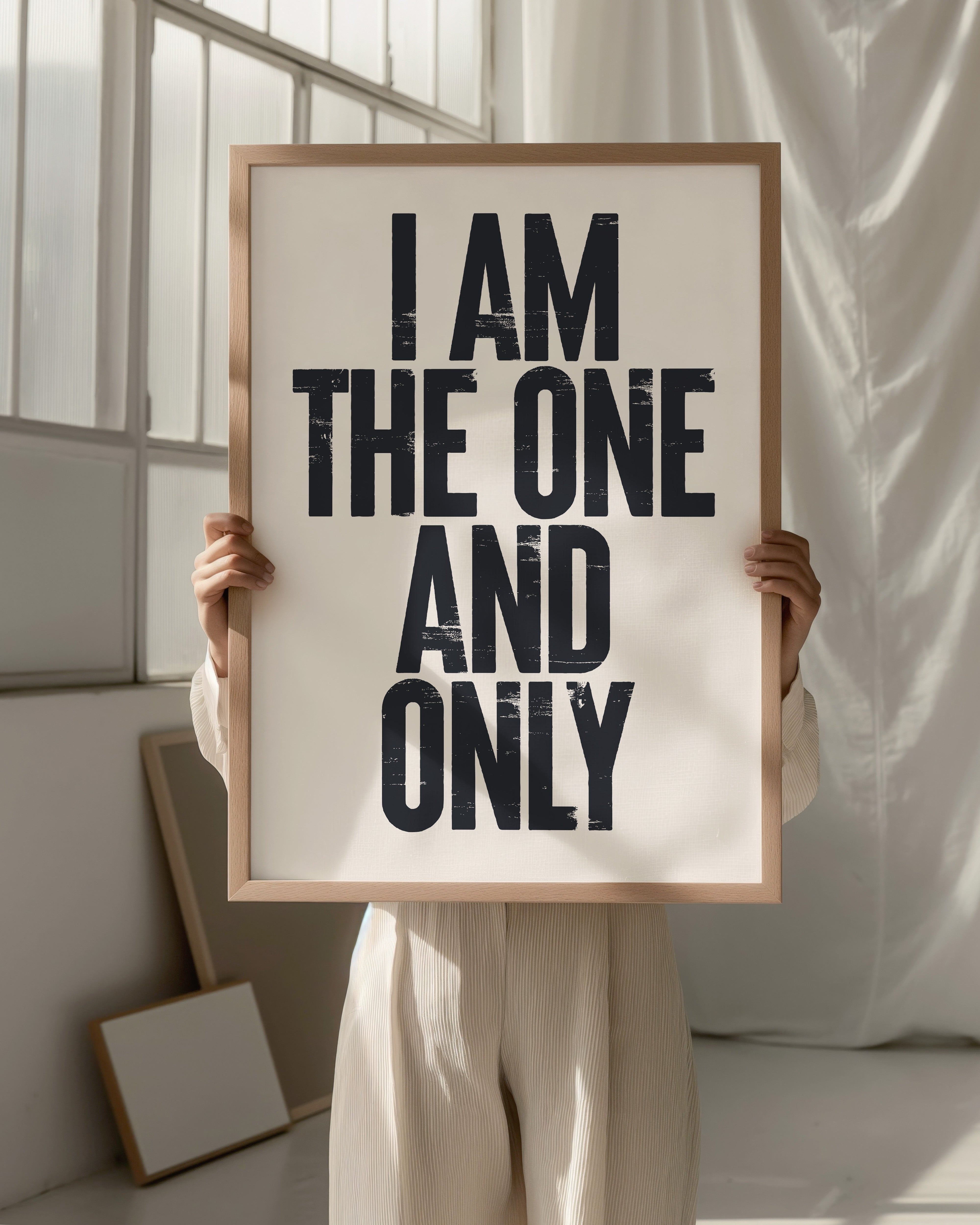 Why Song Lyric Prints Make the Perfect Anniversary Gift