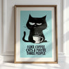 Must-Have A2 Kitchen Prints to Elevate Your Space