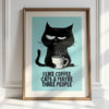 Must-Have A2 Kitchen Prints to Elevate Your Space