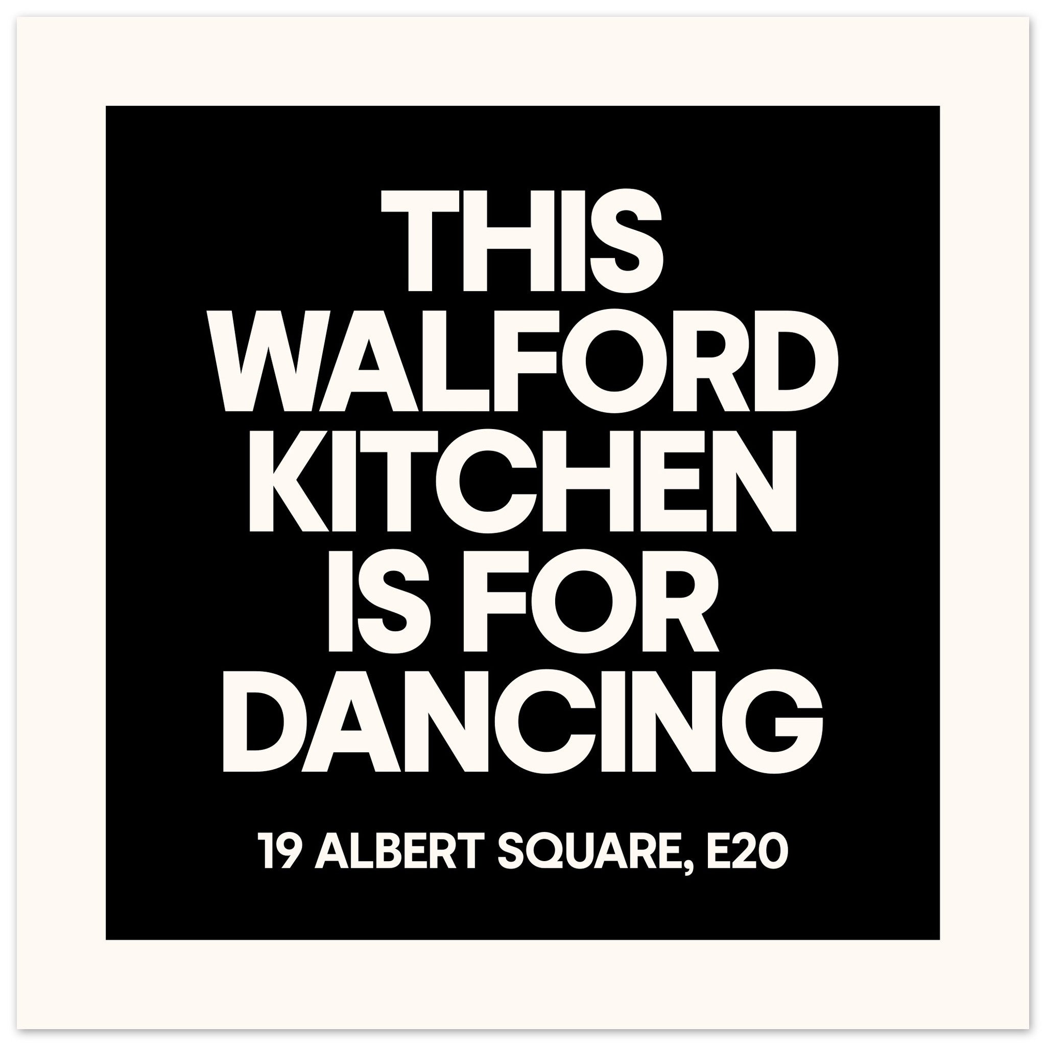 Kitchen Wall Prints UK: Find Your Perfect Style