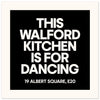 Kitchen Wall Prints UK: Find Your Perfect Style