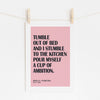 Personalised Wall Art for Every Room: A Complete Home Styling Guide