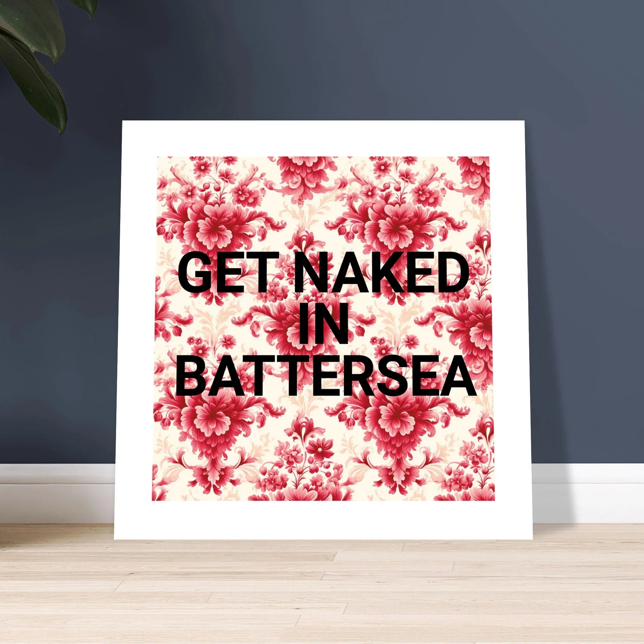 Stylish Bathroom Wall Prints for a Chic Upgrade