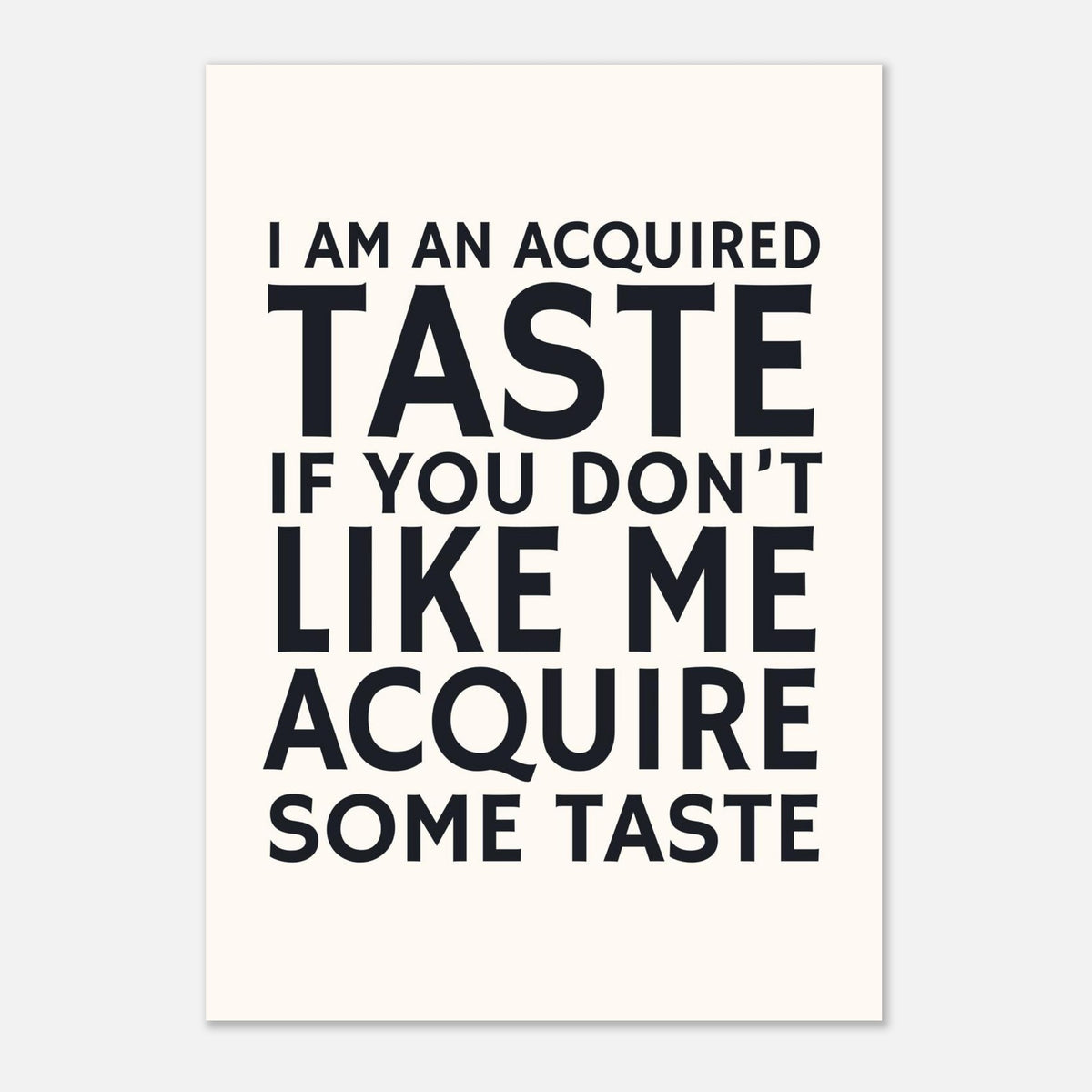 007e66cb-975b-46bf-9b84-81546a4e91e1