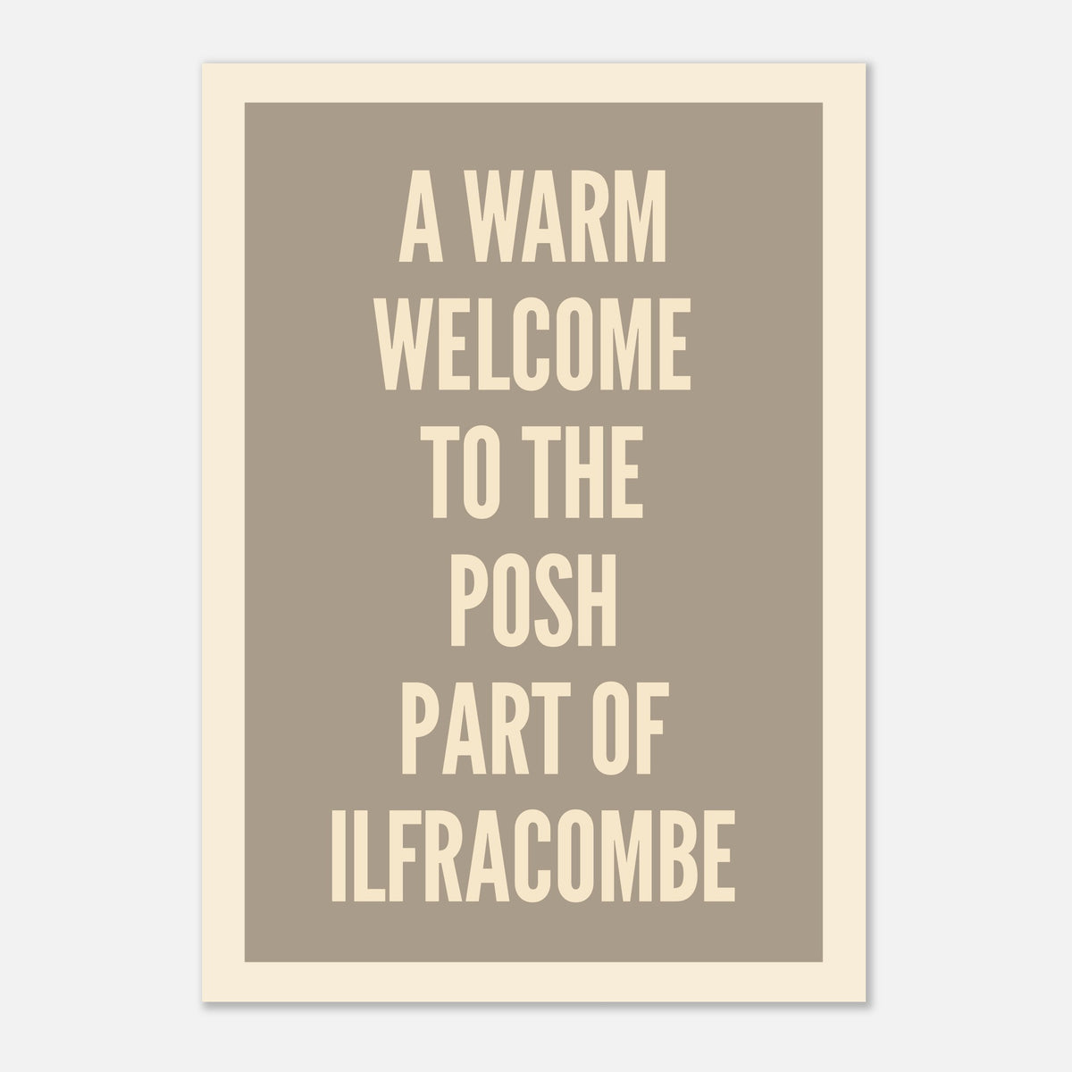 0196810f-a9c0-4999-ab75-bb4203cb7023