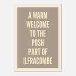 0196810f-a9c0-4999-ab75-bb4203cb7023