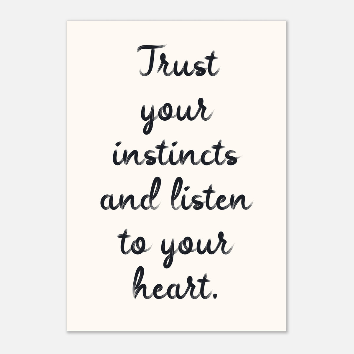 03506719-7d48-4ce3-b601-b2f384792047