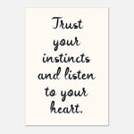 03506719-7d48-4ce3-b601-b2f384792047