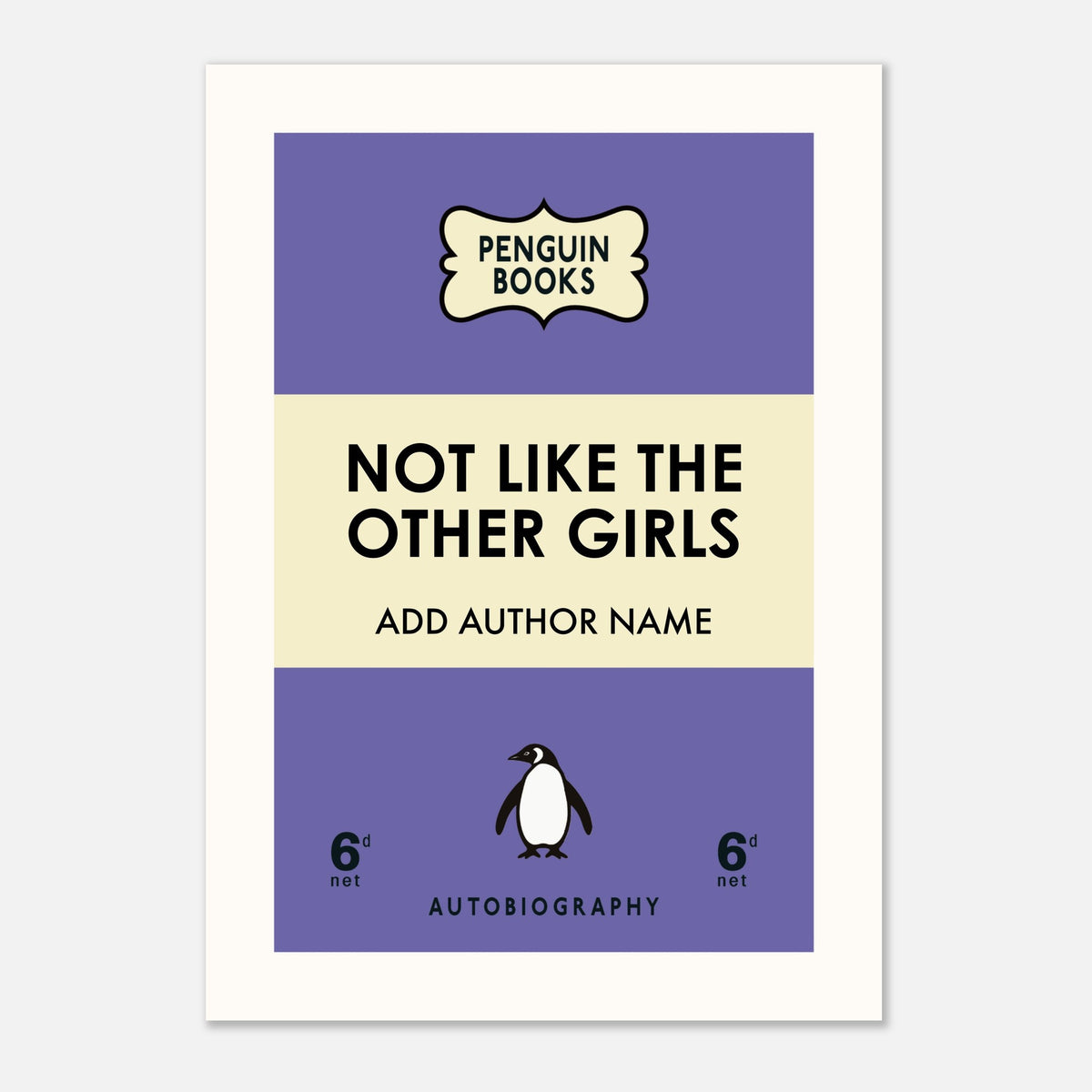 055aa779-7170-4b53-a895-40969119bb6b