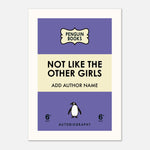 055aa779-7170-4b53-a895-40969119bb6b