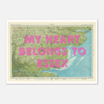 0bc08add-379d-43d1-86ee-51aa4943c050