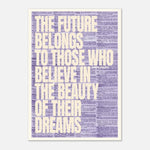 0c9a2ea6-f9e7-4c29-aec9-73666bff148a