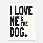 0cabf2e6-75d9-45d8-a0ad-97ab7bcbdf0c