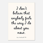 0e3b567f-a8d0-439e-b11c-060840198fff