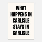 0eb60330-3409-43c9-8352-6ff2f29a6eb1