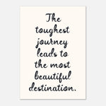 0f1d81a2-146d-4de1-b1ba-aefaeb04d6ab