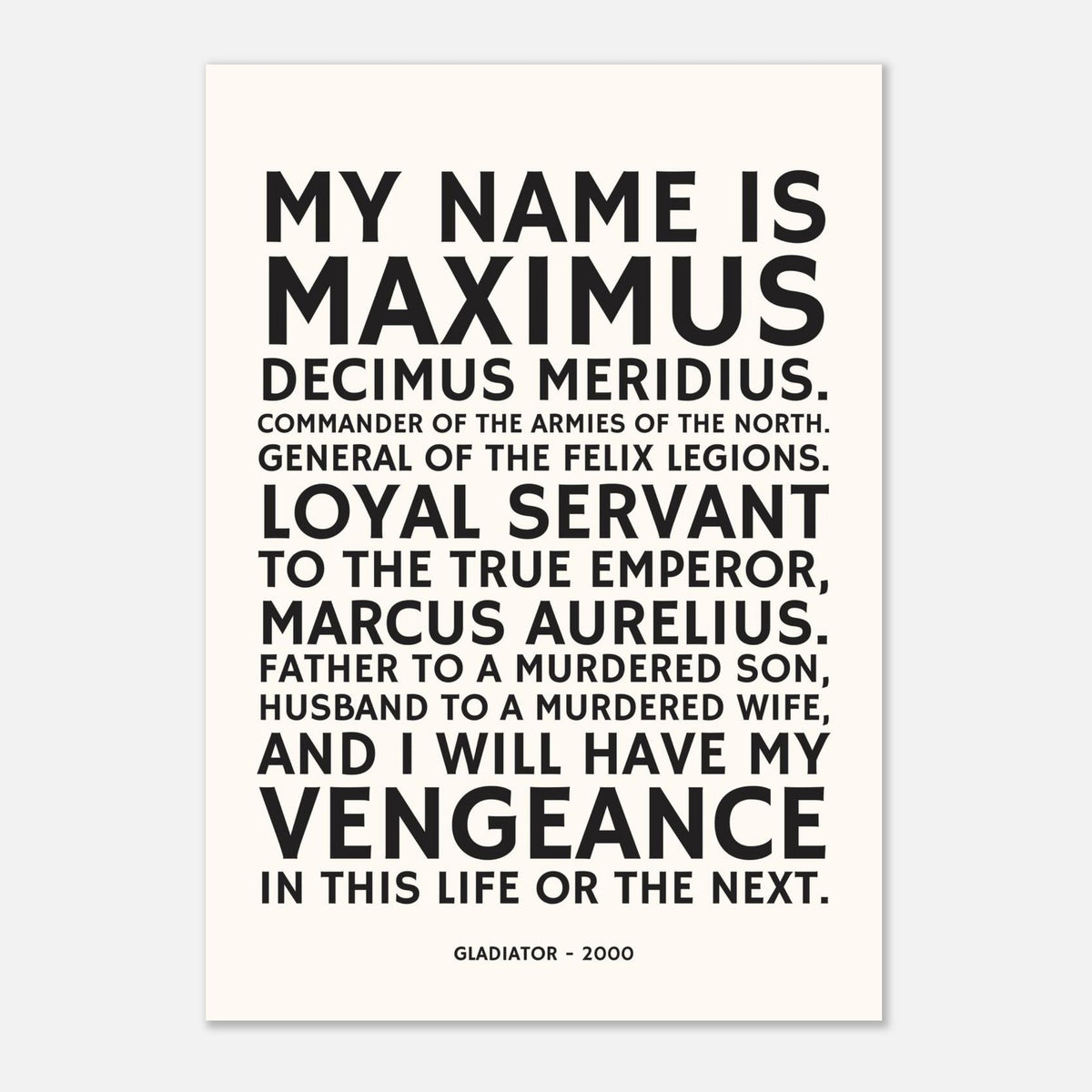 0fb35cc0-7dc2-4a45-a214-e4fc533be174