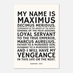 0fb35cc0-7dc2-4a45-a214-e4fc533be174