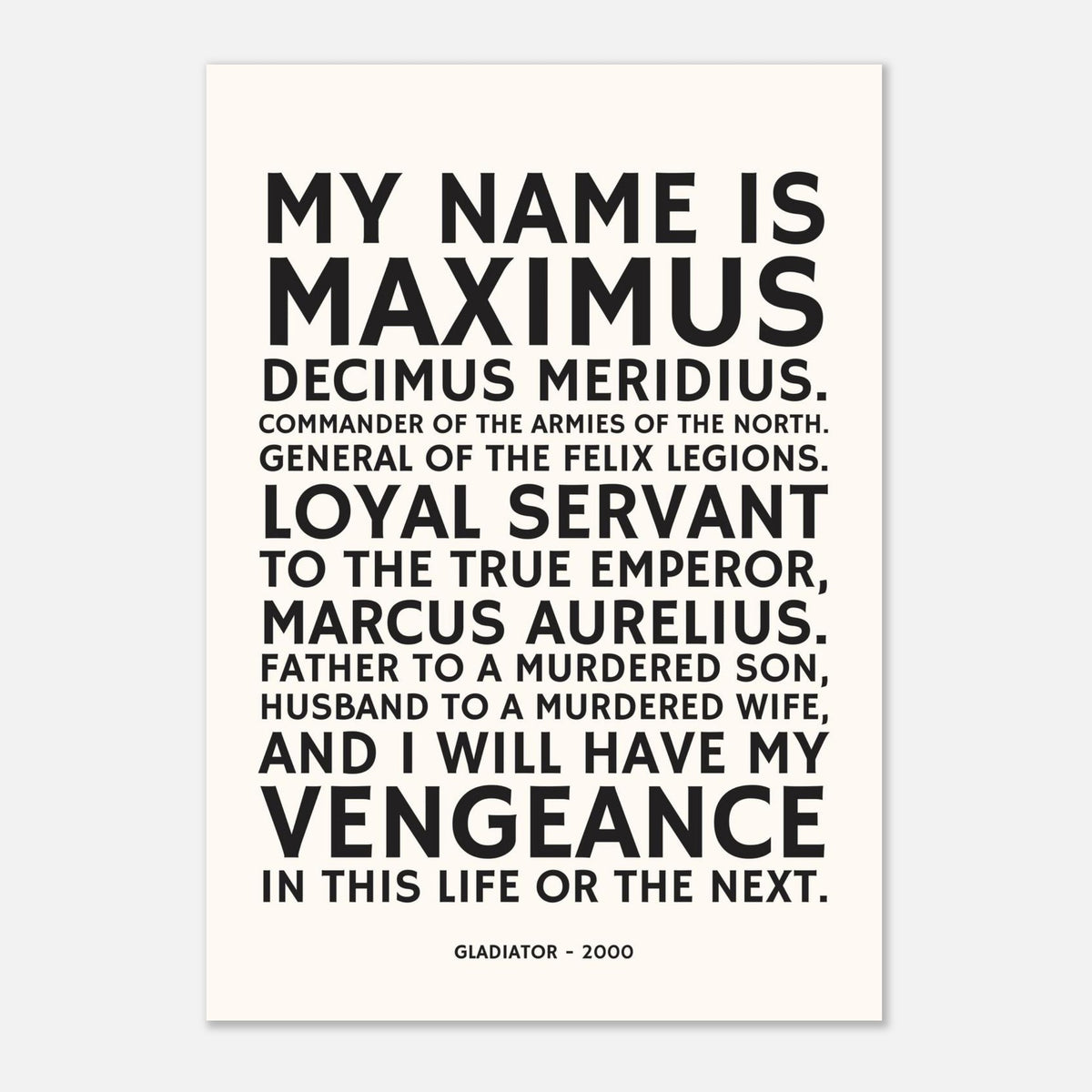 115a4427-e6a3-494a-ac10-243682443f24