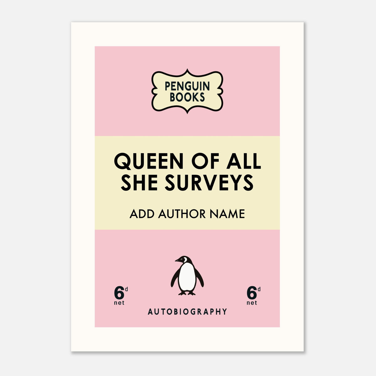 15f217c2-79b3-4883-81aa-829aa4e5a5f4