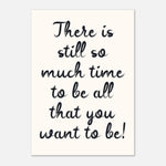 174f44a8-a873-48f9-96d0-6de82381f4de