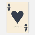 183246d2-7083-468f-9d84-b825a81a2319