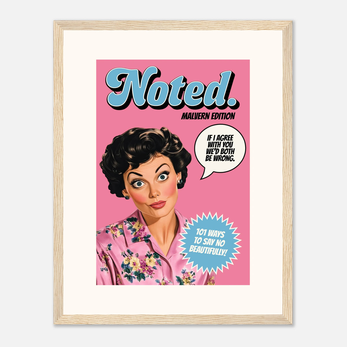 1a7b8724-c4b4-481f-8740-953be9ee6d9b