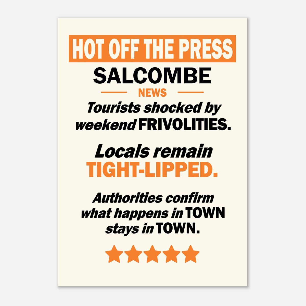 1aedf870-0490-4e35-aad7-31cda3eec6e8