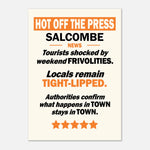 1aedf870-0490-4e35-aad7-31cda3eec6e8