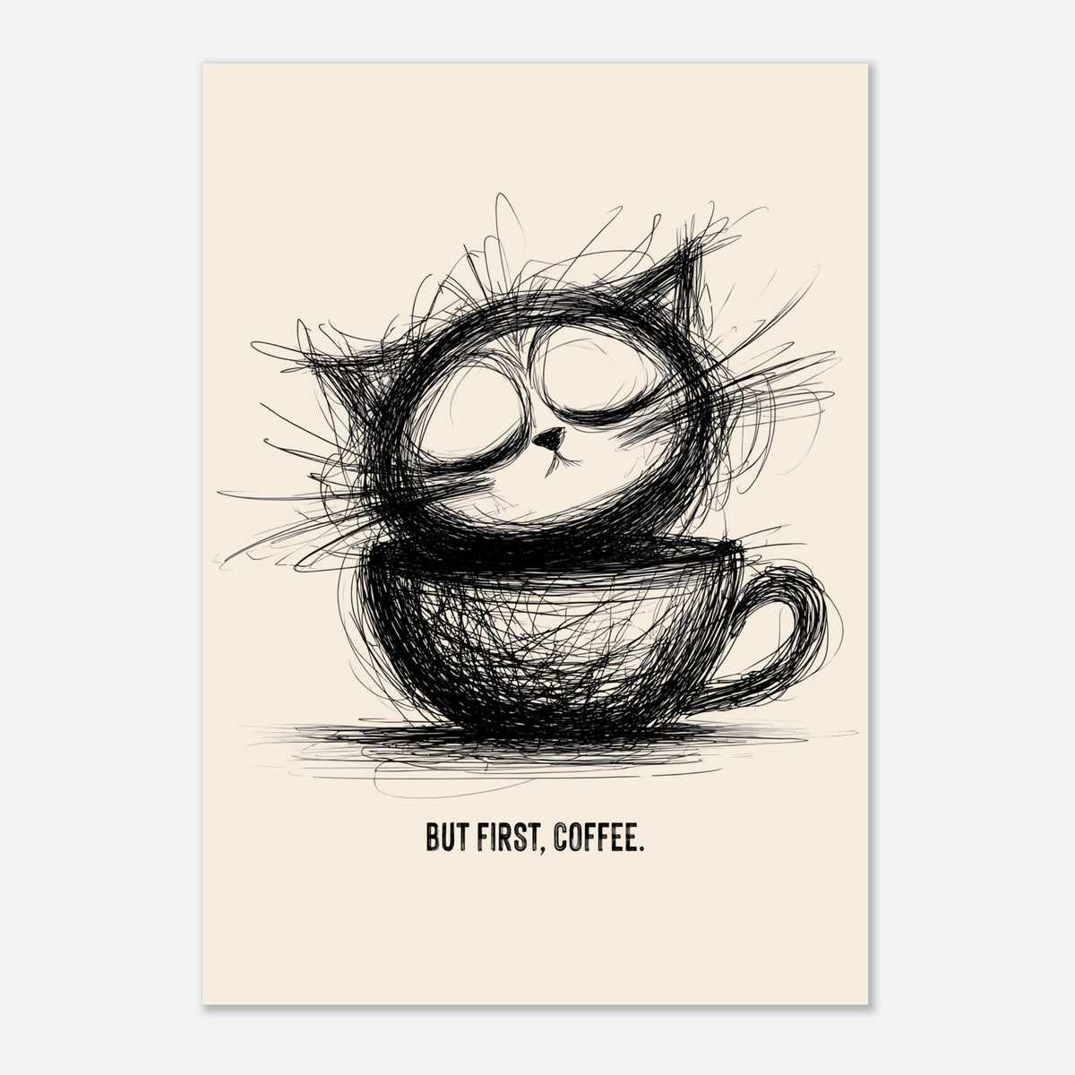 1b4ded68-b37d-412b-9dc1-85003f5af66c