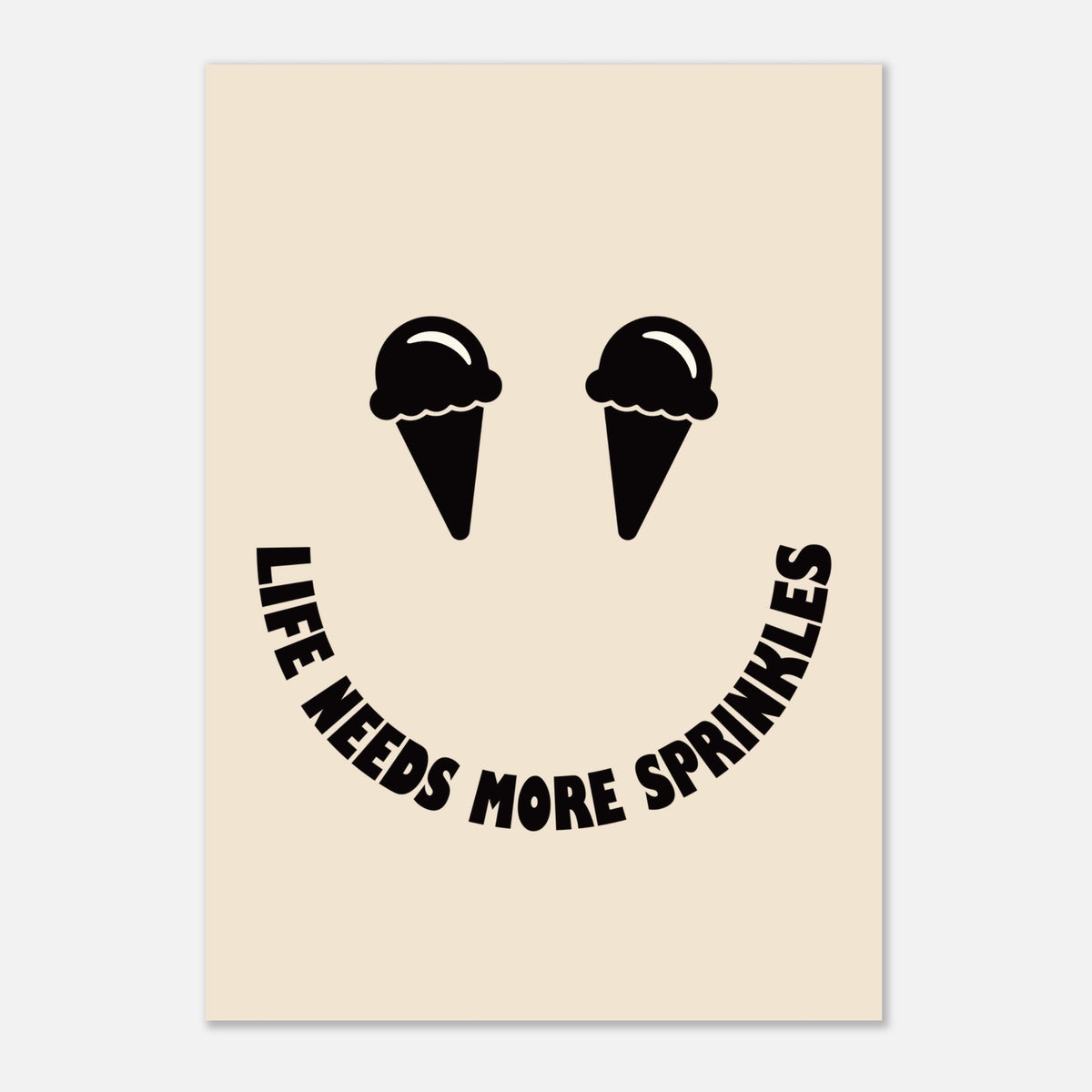 20a74214-ce9a-4047-87de-486887b2100a