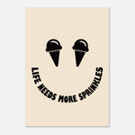 20a74214-ce9a-4047-87de-486887b2100a