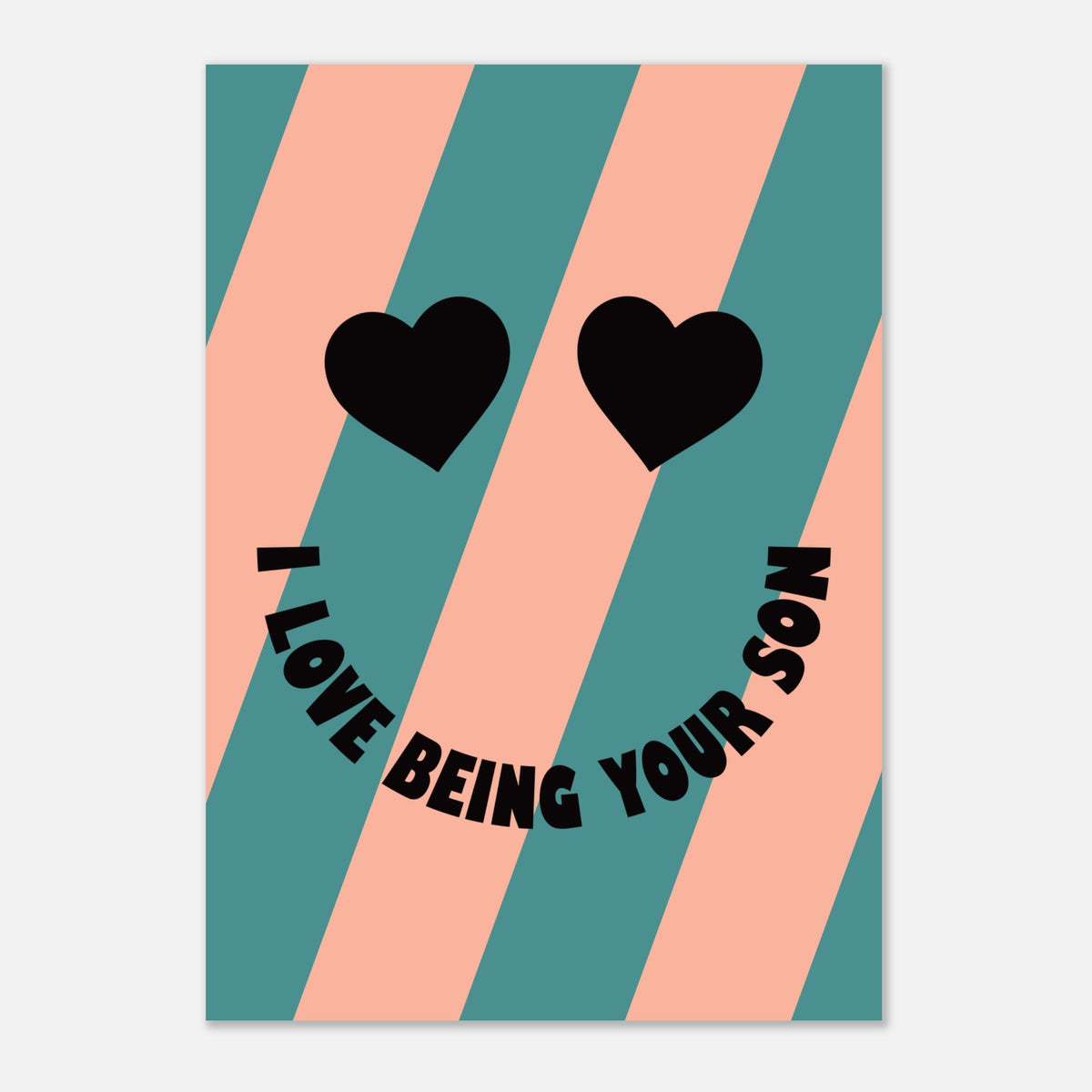 239bbd95-3109-4258-baf2-4e6d682c81f0