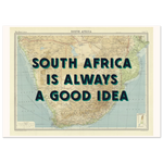 2576be61-f636-4cfb-8a2c-e5545eb6ab7d