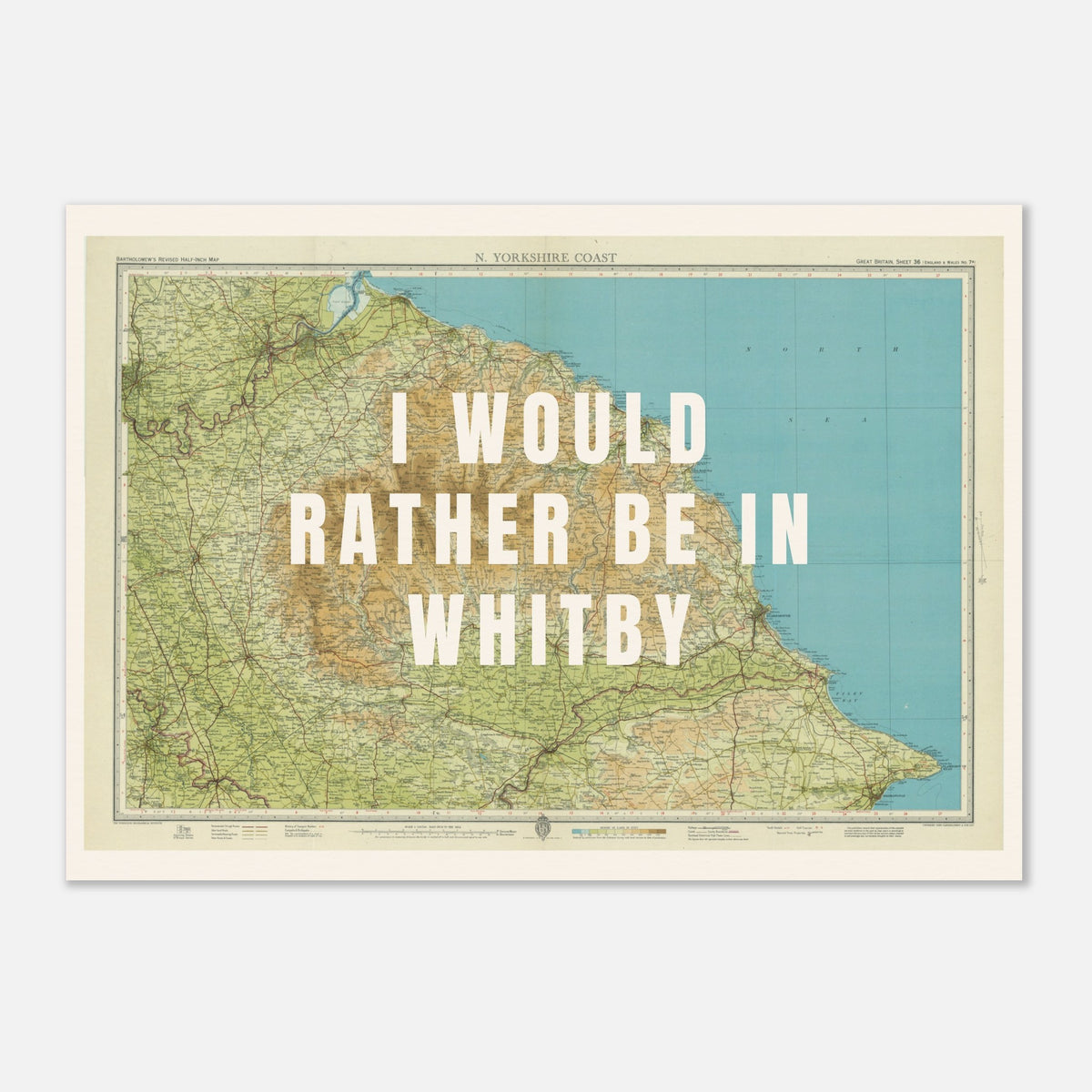 262f5ce4-2d36-49db-95b1-1609f2f775dc