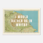 262f5ce4-2d36-49db-95b1-1609f2f775dc