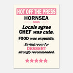 28632a28-407c-4a57-83f3-cca8f0f84a8b