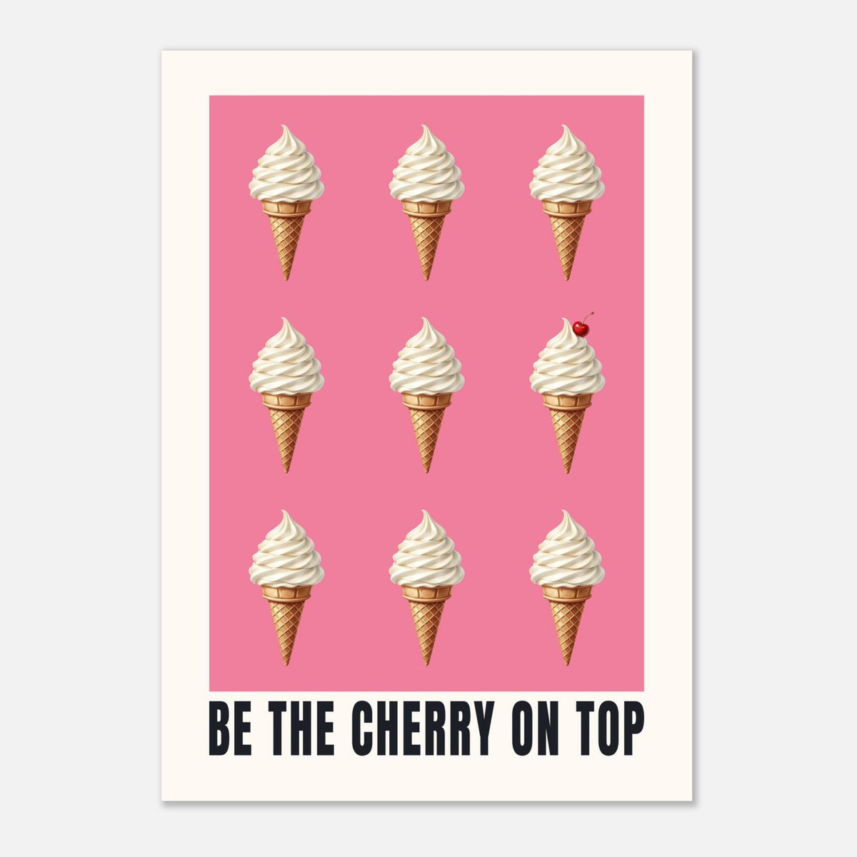 289c3f9e-6edc-45a9-8d03-68df8ab82e95