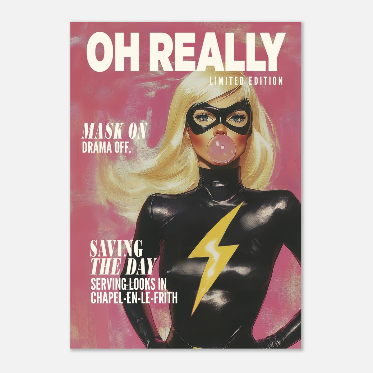 28c65d60-0de1-4f1a-ba20-762628d12526