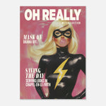 28c65d60-0de1-4f1a-ba20-762628d12526