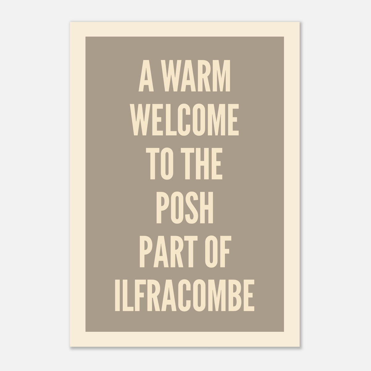 2e3a7880-17b0-409f-940d-91dd32af8be2