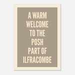 2e3a7880-17b0-409f-940d-91dd32af8be2