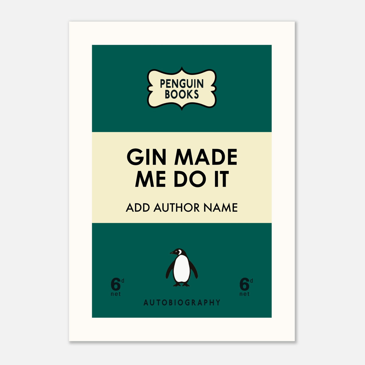 2e7816c2-36fc-49fa-8a5e-a5f079c81394