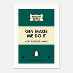 2e7816c2-36fc-49fa-8a5e-a5f079c81394