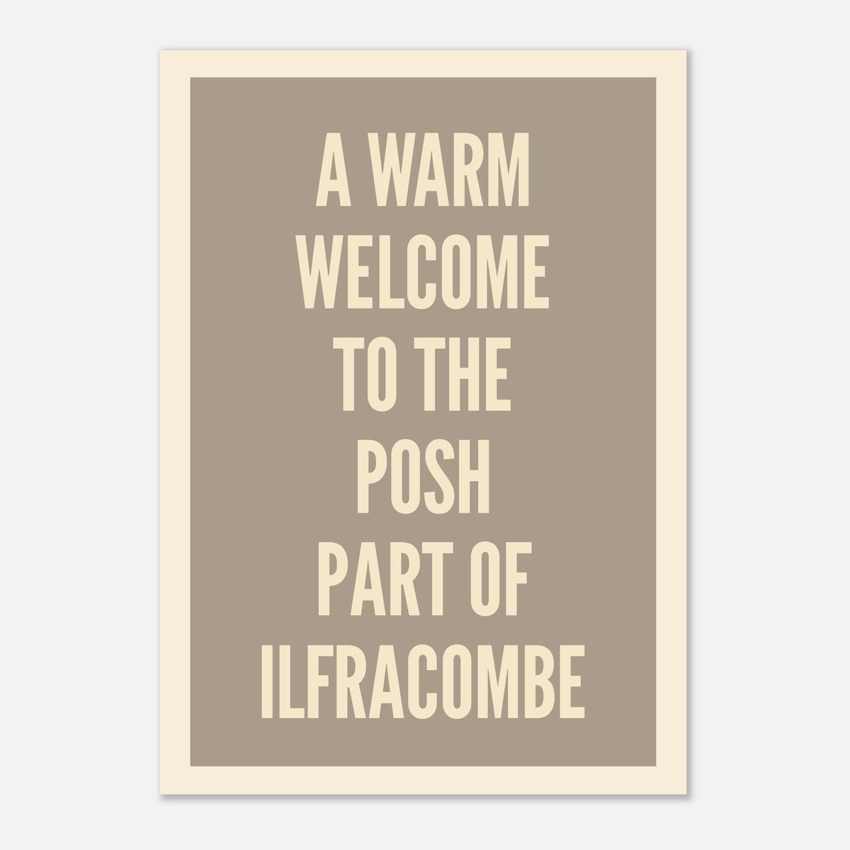 311b0e31-cf4e-4593-9b17-fd33add179f4