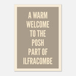 311b0e31-cf4e-4593-9b17-fd33add179f4